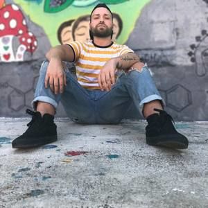 Meet your Posher, Austin